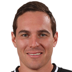 Player picture of Michael Cammalleri