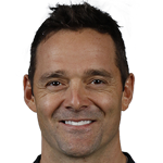 Player picture of Vernon Fiddler