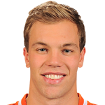 Player picture of Taylor Hall