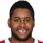 Player picture of Devante Smith-Pelly