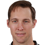 Player picture of Travis Zajac
