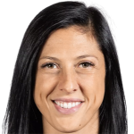 Player picture of Jenifer Hermoso