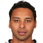 Player picture of Trevor Daley
