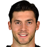 Player picture of Kris Letang