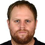 Player picture of Phil Kessel