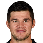 Player picture of Chris Kunitz