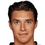 Player picture of Ivan Provorov