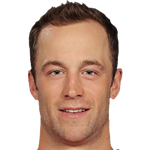 Player picture of Nick Schultz