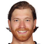 Player picture of Claude Giroux