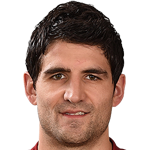 Player picture of Boyd Gordon