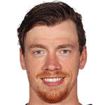 Player picture of Michael Raffl