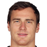 Player picture of Matt Read