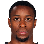 Player picture of Wayne Simmonds