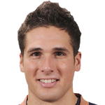 Player picture of Chris VandeVelde