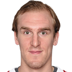 Player picture of Dale Weise