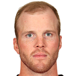 Player picture of Bryan Bickell