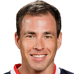 Player picture of Curtis McElhinney