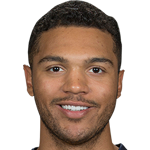 Player picture of Seth Jones