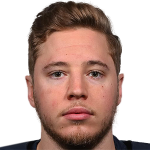 Player picture of Cam Atkinson