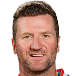 Player picture of Scott Hartnell