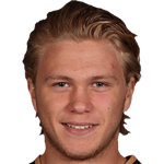 Player picture of William Karlsson