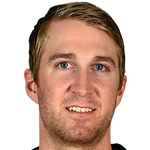 Player picture of Jeff Zatkoff