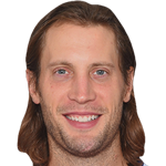 Player picture of Tom Gilbert