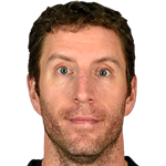 Player picture of Rob Scuderi