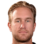 Player picture of Jeff Carter