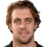 Player picture of Anze Kopitar