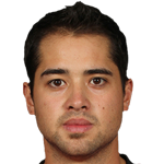 Player picture of Devin Setoguchi