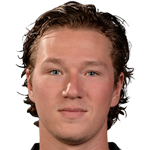 Player picture of Tyler Toffoli
