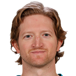 Player picture of Paul Martin