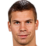 Player picture of Joonas Donskoi