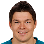 Player picture of Tomas Hertl