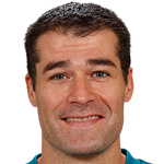 Player picture of Patrick Marleau