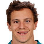 Player picture of Tommy Wingels