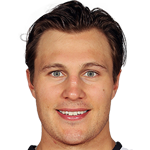 Player picture of Luke Schenn