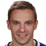Player picture of Radim Vrbata