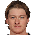 Player picture of Ryan White