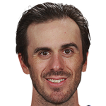 Player picture of Ryan Miller