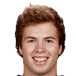 Player picture of Ben Hutton