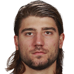 Player picture of Christopher Tanev