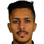 Player picture of عمار الدهيم