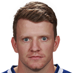 Player picture of Derek Dorsett