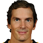 Player picture of Loui Eriksson
