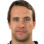 Player picture of Tuomo Ruutu