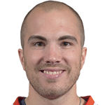 Player picture of Yann Danis