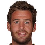 Player picture of Clayton Stoner