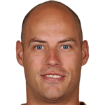Player picture of Ryan Getzlaf